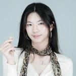 MP798X: คุณเรนนี่