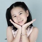 MX465M: น้องเดียร์