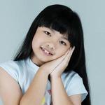 MX622Q: น้องไข่มุก