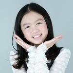 ND542J: น้องพะแพง