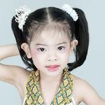 NM626D: น้องไอด้า