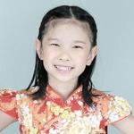 NQ947D: น้องเอลิน