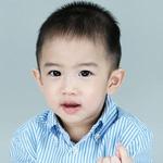 NR242A: น้องบาบัส