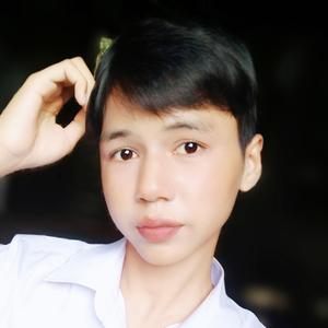 Sathaporn