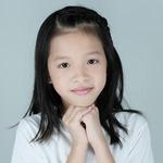 NY775T: Alize