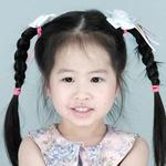 NZ226P: น้องแอริน