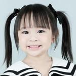 PC362M: Jaefa
