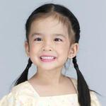 PX855N: น้องดัมเบล