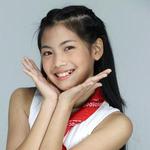PY455K: น้องฟ้าใส