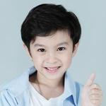 QB838Y: น้องติวเตอร์