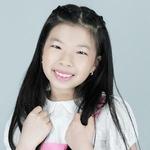 QF236X: Sarang