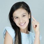 QG392M: น้องอลิน