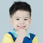 QG488D: น้องเนช