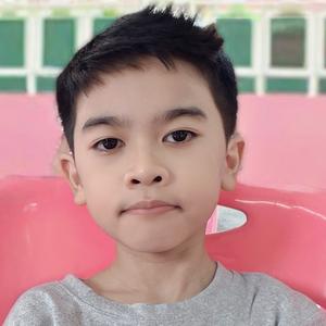 Noey