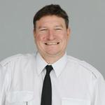 QL828D: คุณเจฟ