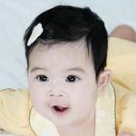 QN469F: น้องมีเธอ
