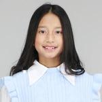 QT349R: น้องเอวา