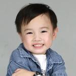 QX757K: น้องปัณณ์