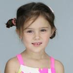 QY266H: Vicki