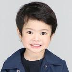 QZ275K: น้องบอสตัน