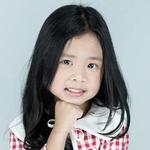 QZ385D: น้องน้ำฟ้า
