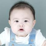 QZ943Y: น้องทาลลินน์