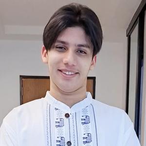 Denis