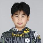 RD547R: น้องเจ้าสัว