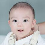 RJ625B: น้องอาร์ชี