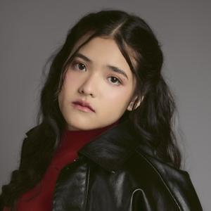 Lili