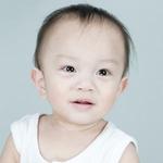 RR625N: น้องแพนเทอร์