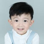 RS928A: น้องภาคิณ