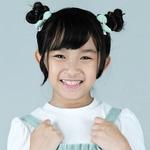 RT846H: น้องป๊อปปี๊