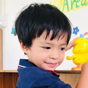 น้องเหวิน