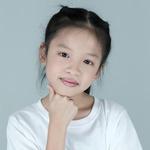 RY797F: น้องอลิณ
