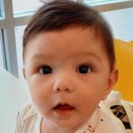 SB533K: น้องซานเดอร์