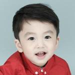 SJ457S: Rey