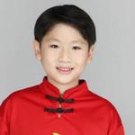 SK234G: น้องอิฐ