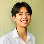 SL399P: คุณมิก