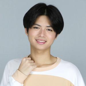 SL399P: คุณมิก