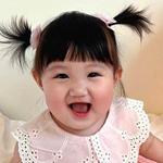 SL483W: น้องทีน่า