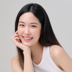 SP553X: คุณเมมุก