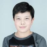 SR655S: น้องนกุล