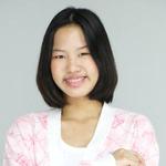 SS538R: น้องจันทร์เจ้า