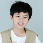 SS688K: น้องกิมมิค