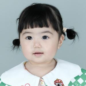 SV852W: น้องบัดดี้