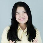 SW833M: น้องอัยรีน