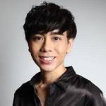 SY584S: คุณฌอห์น