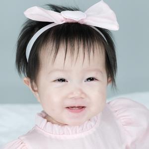 TD245W: น้องกระต่าย