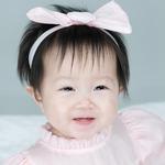 TD245W: น้องกระต่าย